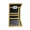 Real Madryt portfel wallet RM6CAR10 Real Madryt portfel wallet RM6CAR10